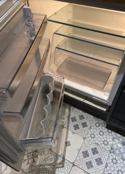 Midoon Guest - Duplex D'Architect Paris 10Emeアパートメント エクステリア 写真