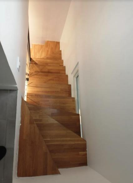 Midoon Guest - Duplex D'Architect Paris 10Emeアパートメント エクステリア 写真